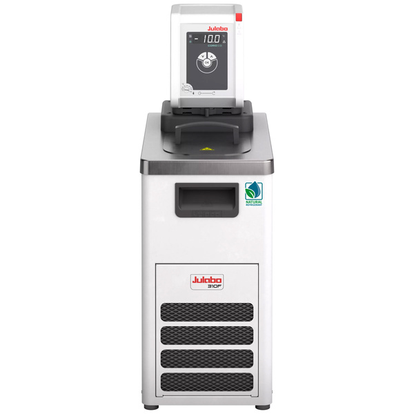 Julabo Termostato de circulaci&oacute;n CORIO CD-310F