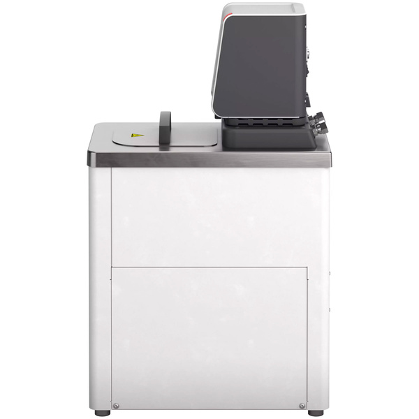 Julabo Termostato de circulaci&oacute;n CORIO CD-310F