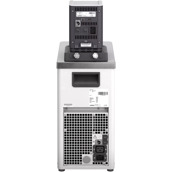 Julabo Termostato de circulaci&oacute;n CORIO CD-310F