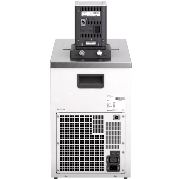 Julabo K&auml;lte-Umw&auml;lzthermostat CORIO CD-800F