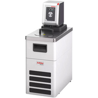 Julabo koelcirculatiepomp CORIO CP-310F