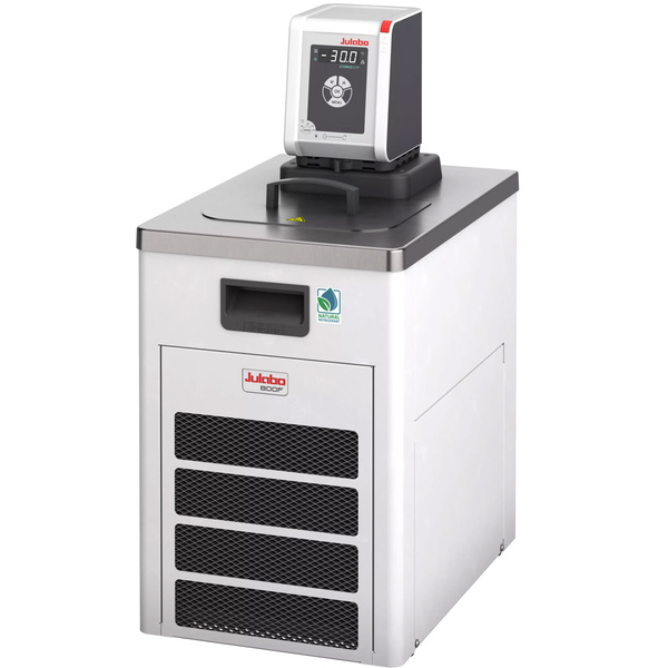 julabo-refrigerated-circulator-corio-cp-800f-7-105-05