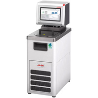 Julabo Termostato de circulaci&oacute;n MAGIO MS-450F