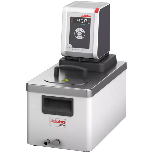 Julabo circulatiethermostaat CORIO CP-BC4