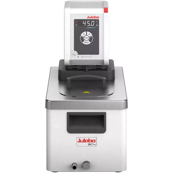Julabo circulatiethermostaat CORIO CP-BC4