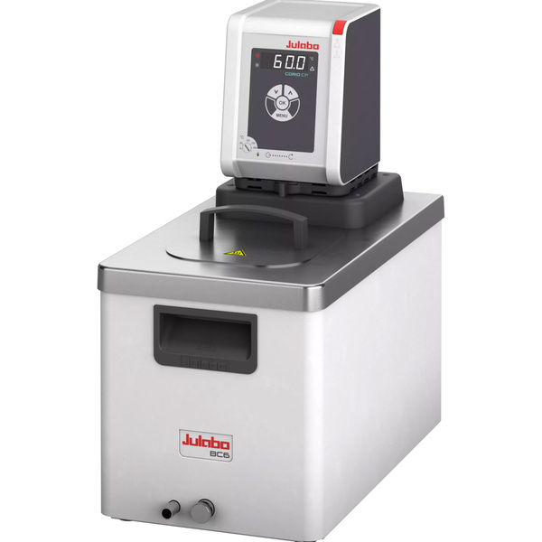 Julabo circulatiethermostaat CORIO CP-BC6