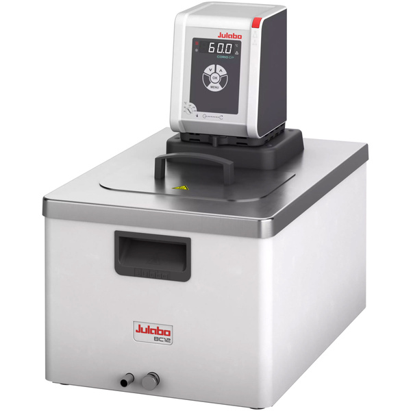 Julabo circulatiethermostaat CORIO CP-BC12