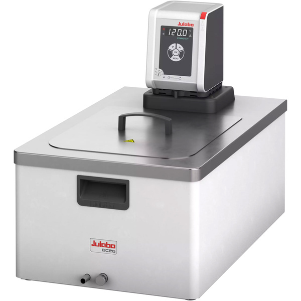 Julabo circulatiethermostaat CORIO CP-BC26