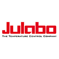 Julabo PRESTO W58x highly dynamic temperature control system