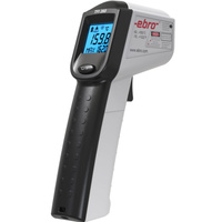 ebro Standard Infrarot-Thermometer TFI 260