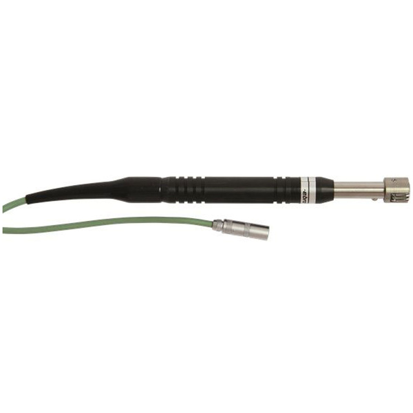 ebro all-purpose surface sensor TPN 360, 449,10€