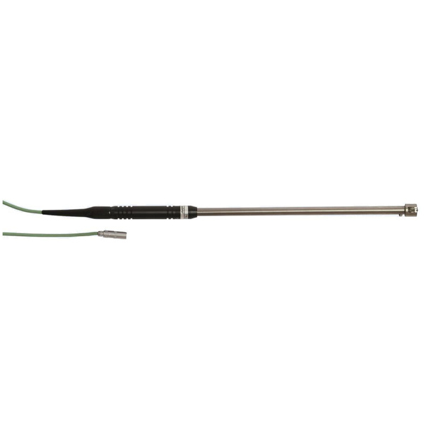 ebro all-purpose surface sensor TPN 380, 669,60€