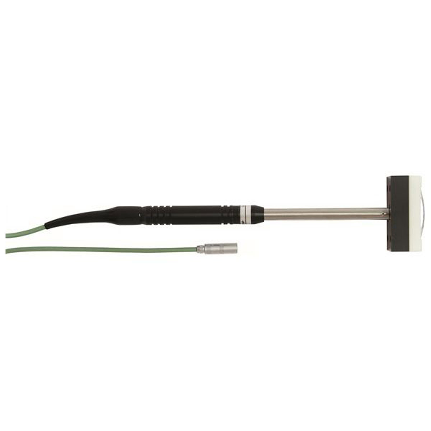 Sensor De Rolo sensor de superfície do rolo ebro TPN 700, 648,90€