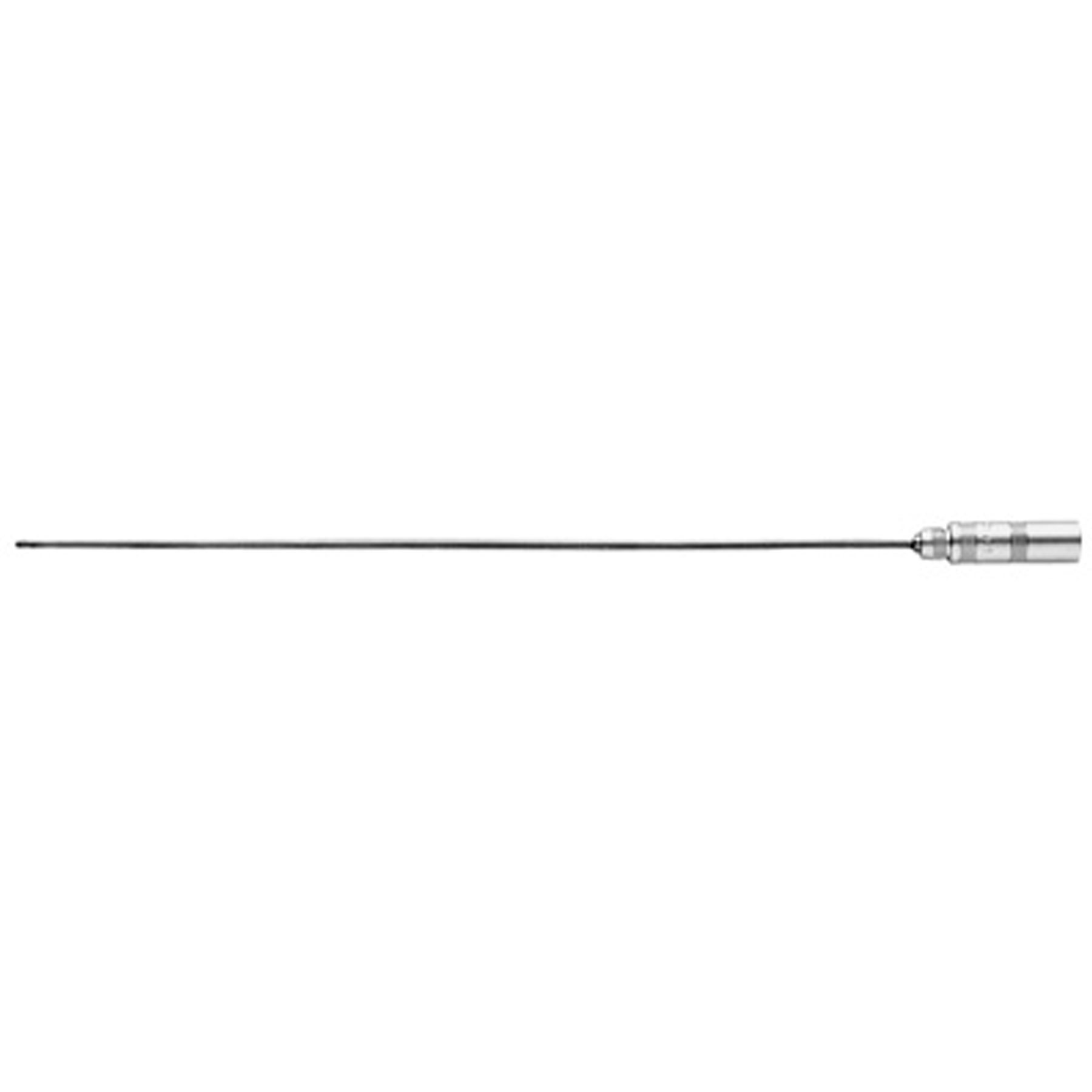 Sensor de varilla ebro TPN 100-EX, 157,50€
