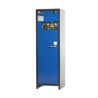 asecos armoire de s&eacute;curit&eacute; ION-CORE-90 (IO90.195.060.CC.WDC)