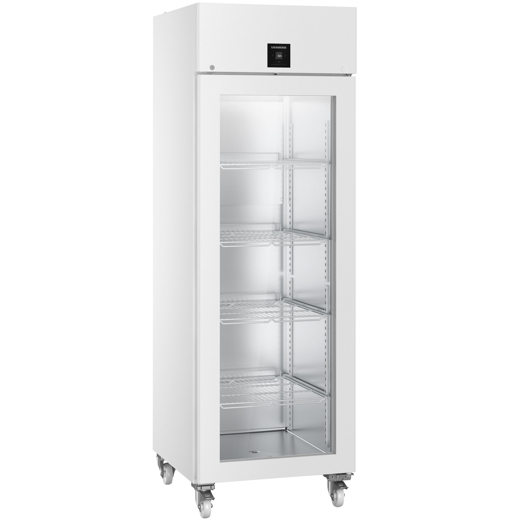 Thermador 30 Oven Rack (non convection only) 00368826, 14 38 907 02