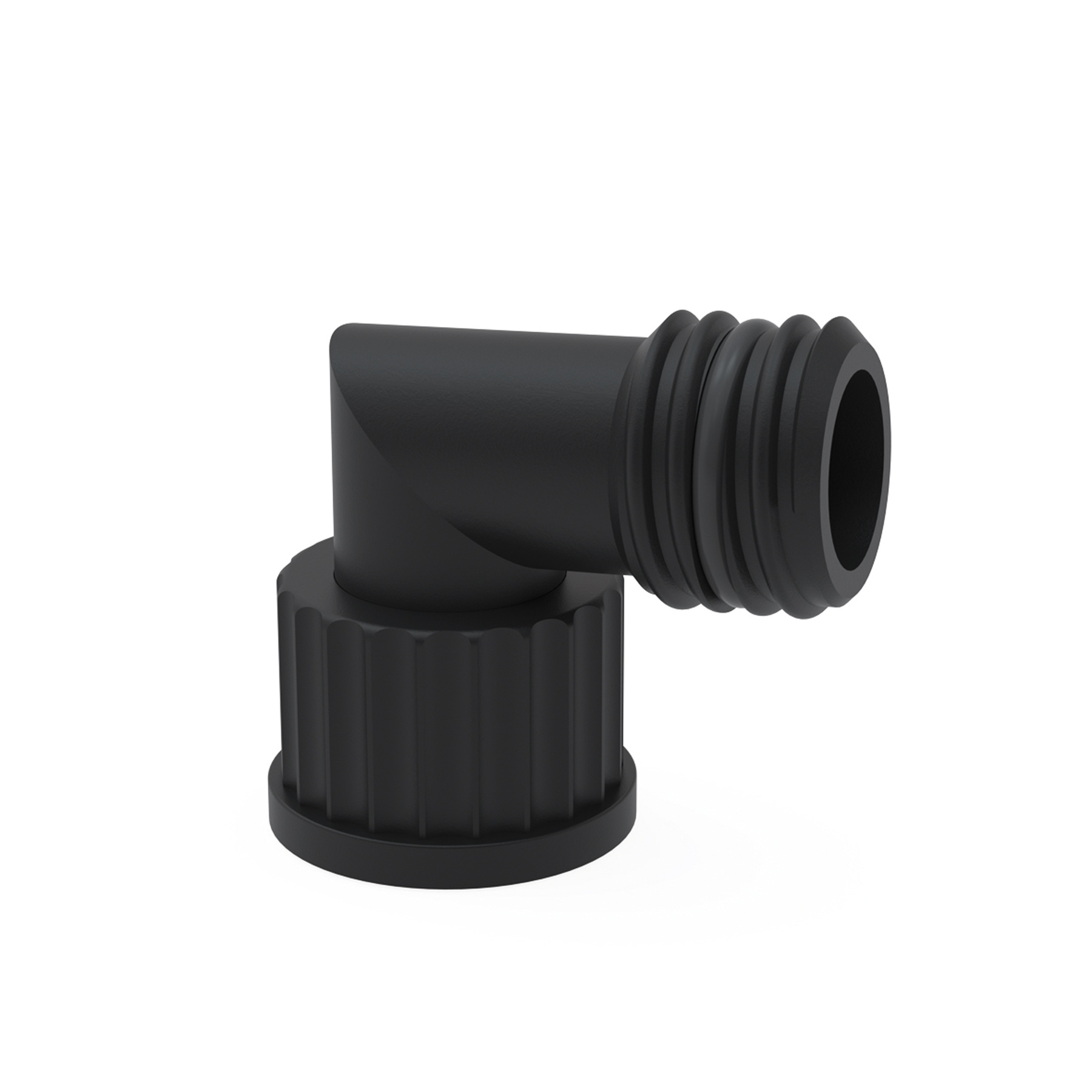 b.safe angle connection table bushing, 34,50