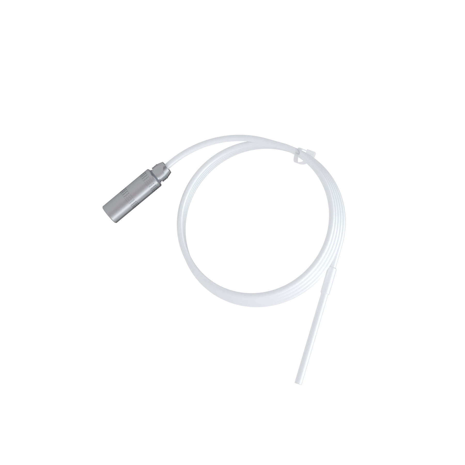 BOLA immersion sensor Lemo (PT 100) Connection type socket, 251,72