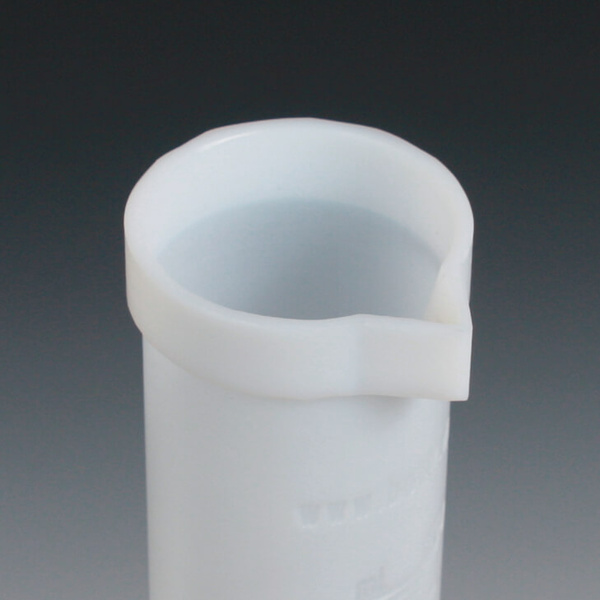 BOLA measuring cylinder, 334,40