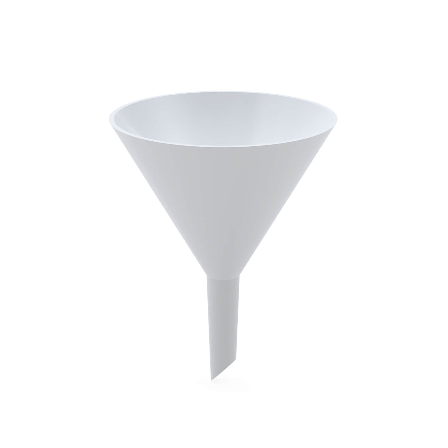 BOLA funnel, 28,56