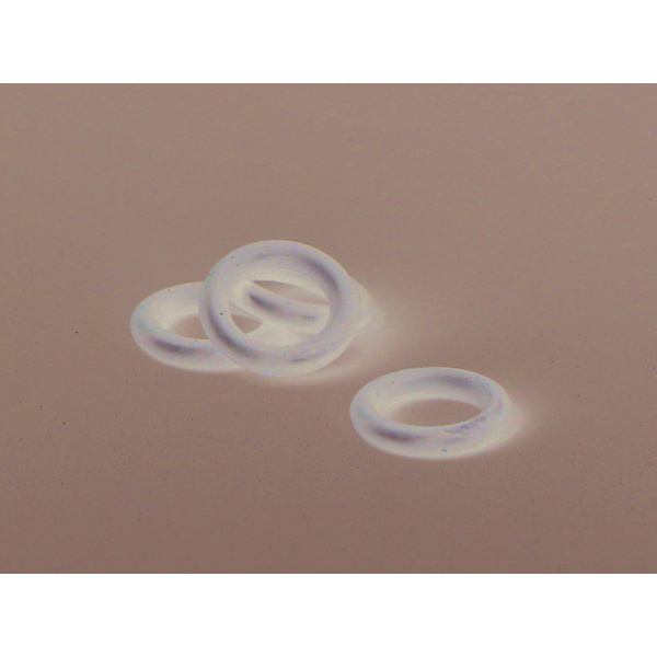 Tap2 Rings BOLA replacement O-rings tap plugs, 1,16