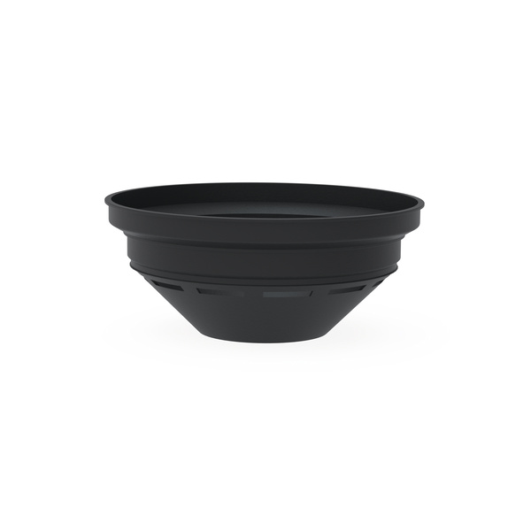 b.safe splash guard for funnel, 22,78