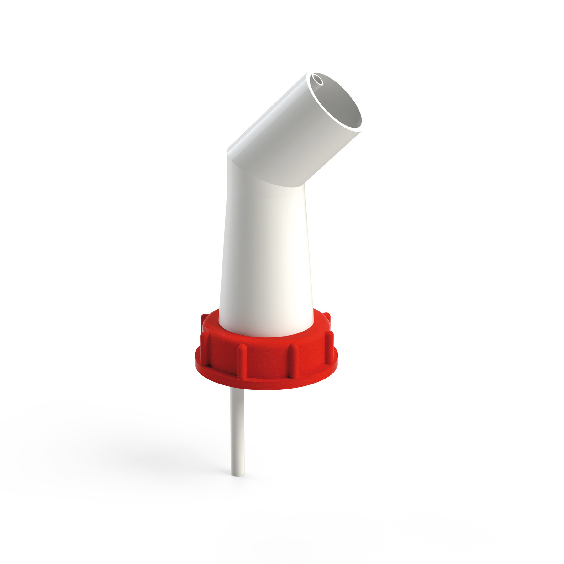 Lab Spout b.safe spout, 14,90