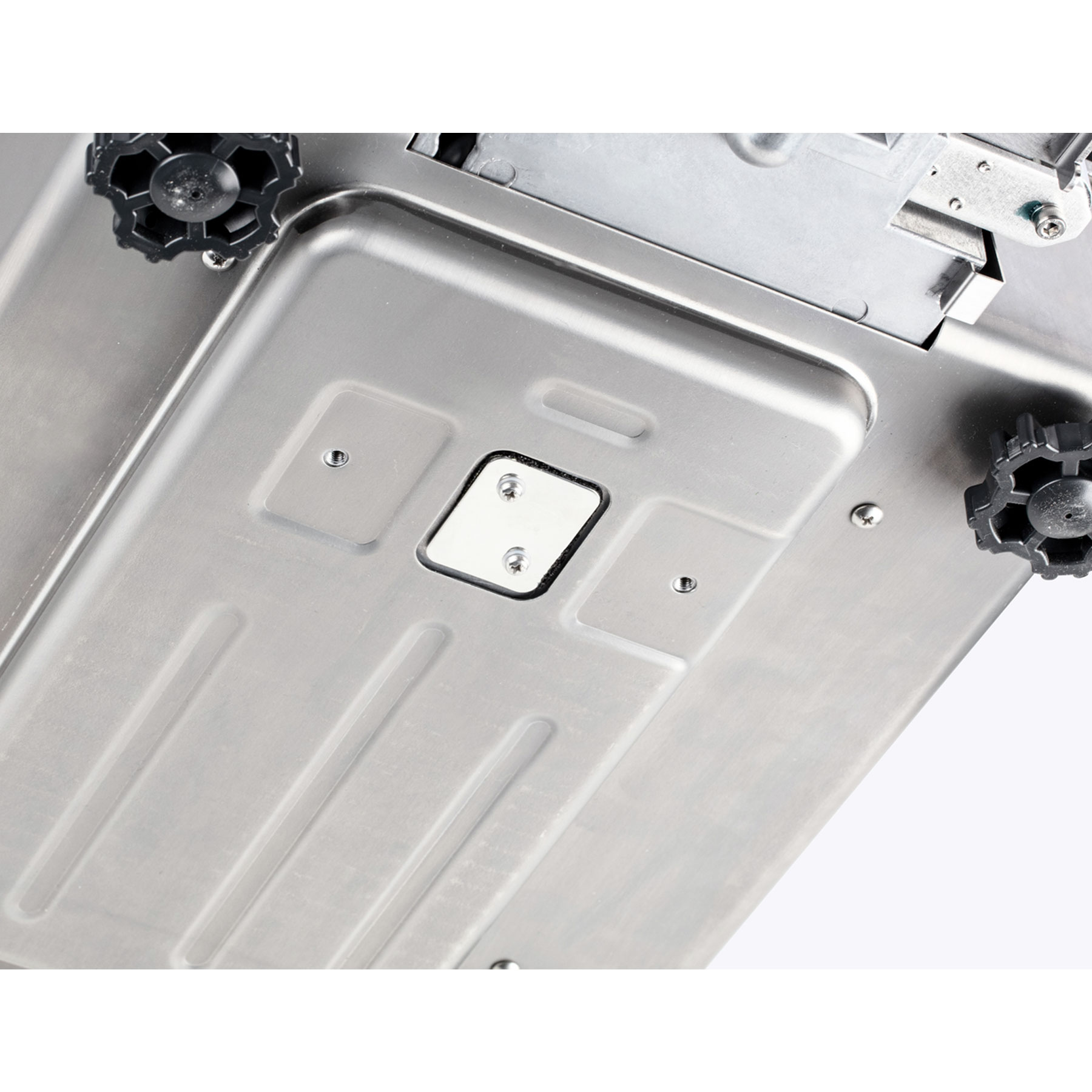 KERN precision scales FES 62K-4D, 2.970,00€