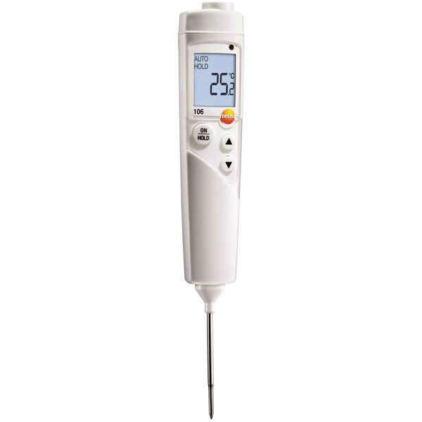 testo 106 - Food thermometer