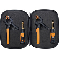 testo Smart Probes - Set de refrigeraci&oacute;n