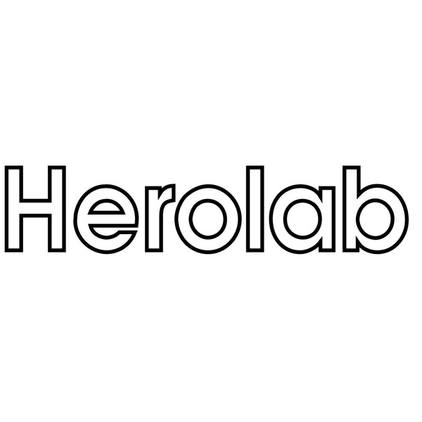 Rotor angulaire Herolab AF 6.500