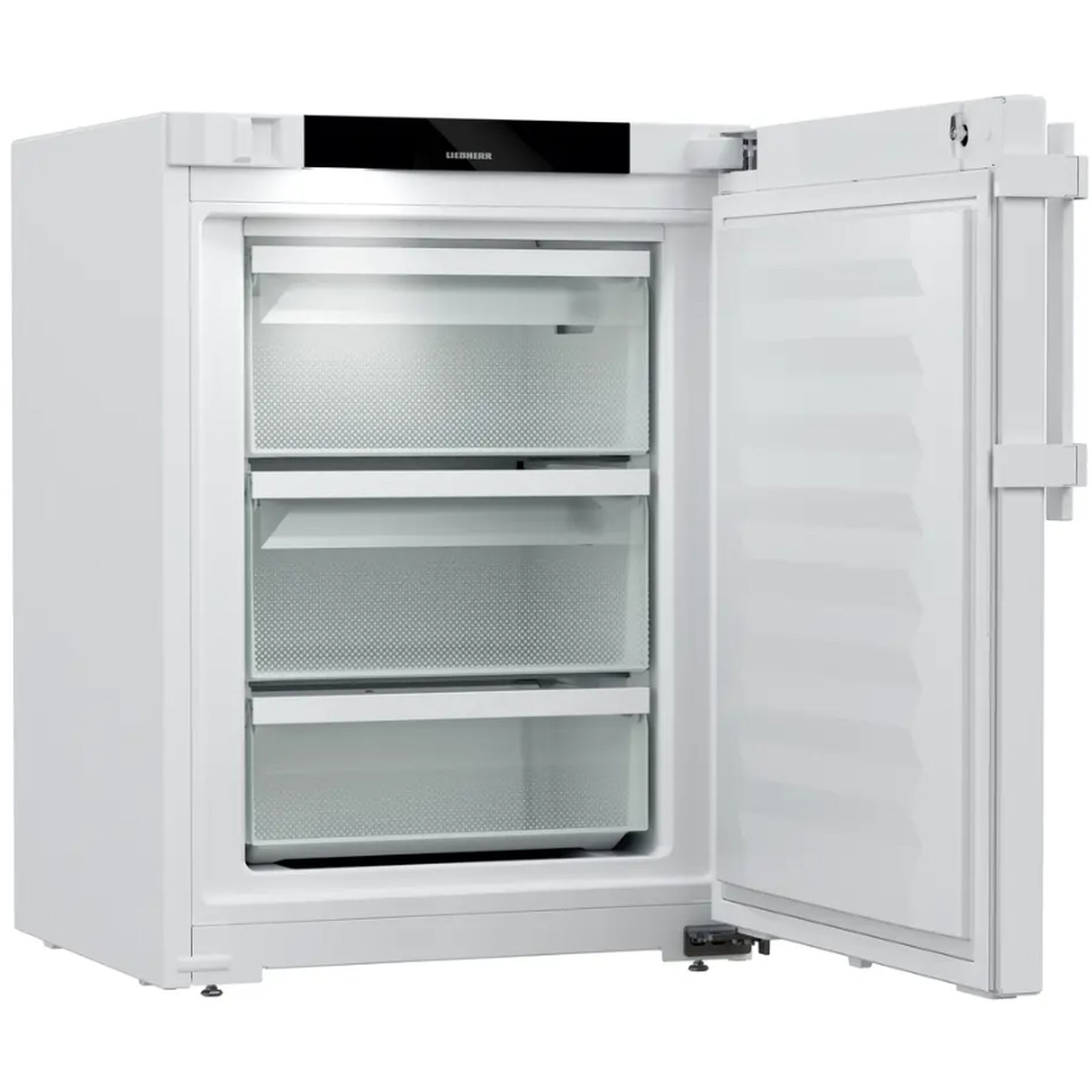 Sitemapcdatahttpsgtidreferenzcomrefrigerateur Congelateur Froid Ventile
