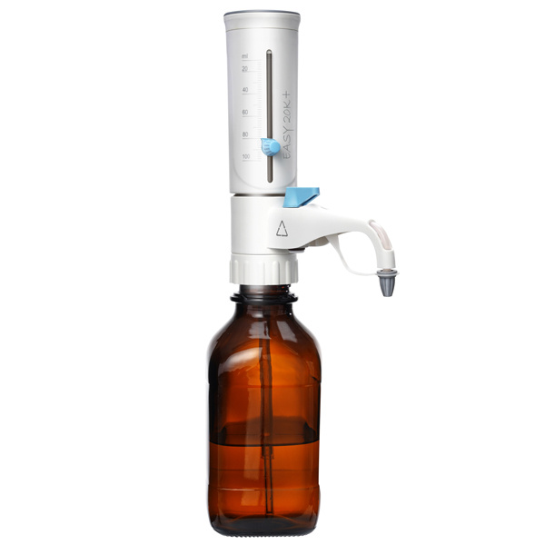 Labbox Dispensador Easy 20K