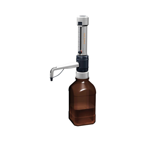 Dispensador Labbox, EASY 20K