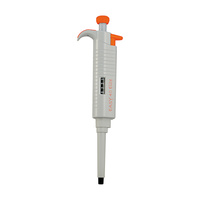 Pipeta microlitro Labbox, volumen variable Easy 40 Elite