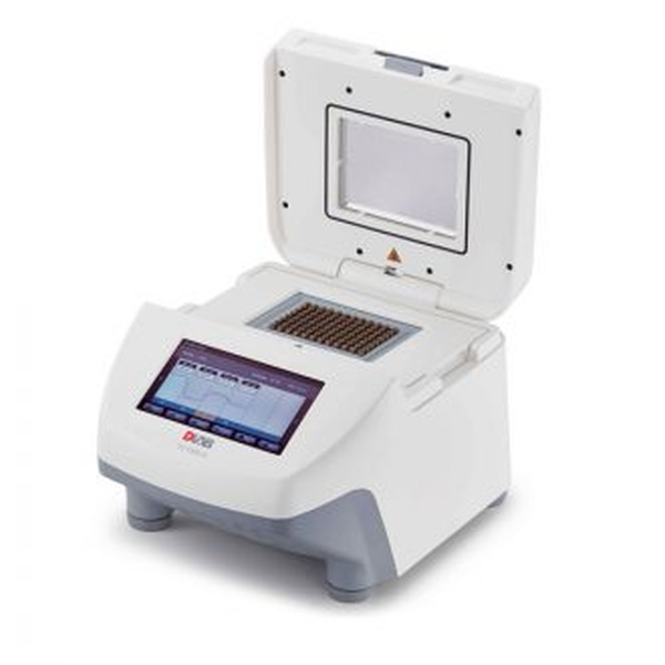 Labbox Labbox Laboratory-Analytical Devices ProfiLab24