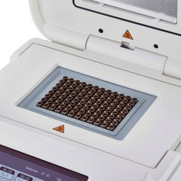 Labbox Labbox thermal cycler, DLAB, TC1000, 3.271,55€
