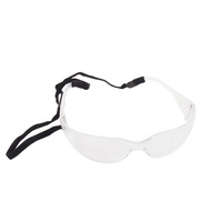Gafas de protecci&oacute;n Labbox, policarbonato