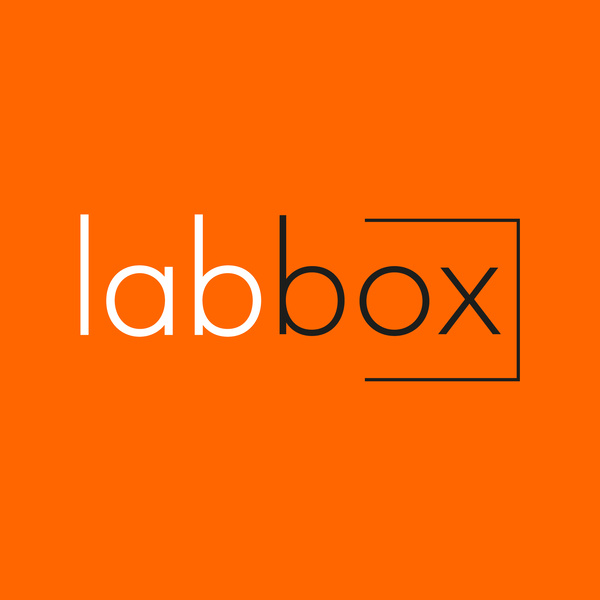 Labbox Boucles de vaccination, forme L, st&eacute;rile