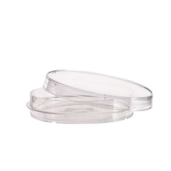 Labbox Labbox Petri dishes, sterile, 127,64