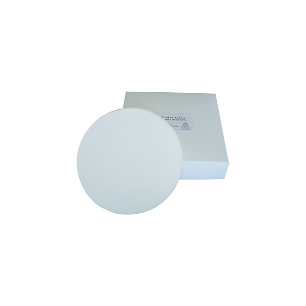 Labbox paper for blue test, 51,45