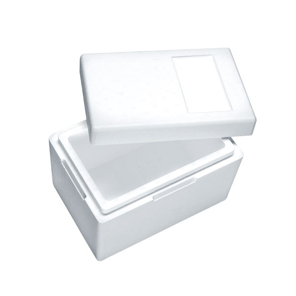 Labbox Miscellaneous Laboratory-Consumables ProfiLab24