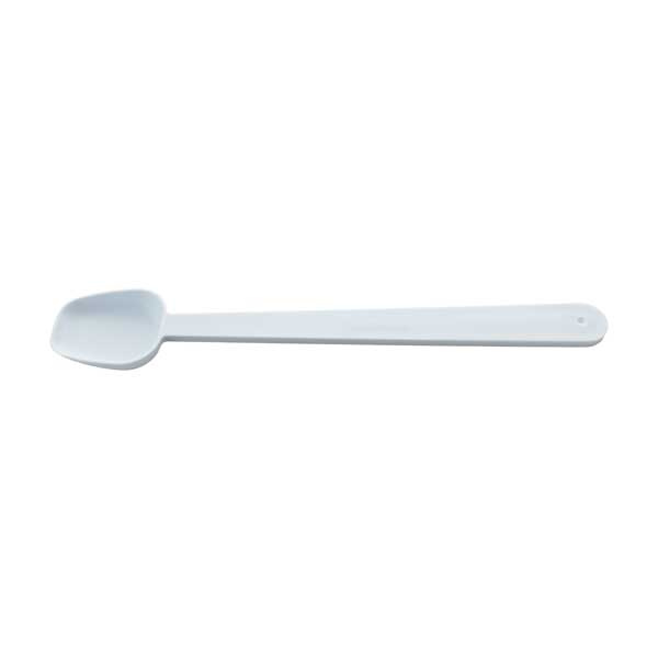 Sendok Sampling Labbox sterile spoon for sampling, individually packed, 8,40