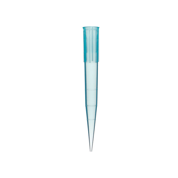 Labbox pipette tips for microlitre pipettes, 100- 1000 µl, 2,66