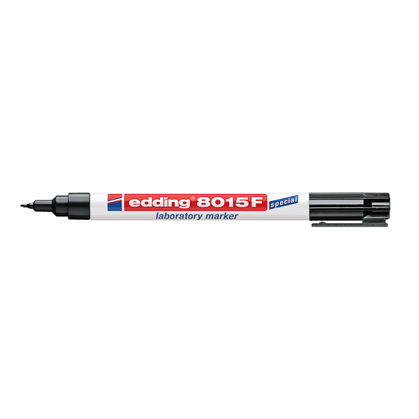 Science Lab Marker Labbox Edding laboratory marker, 5,32