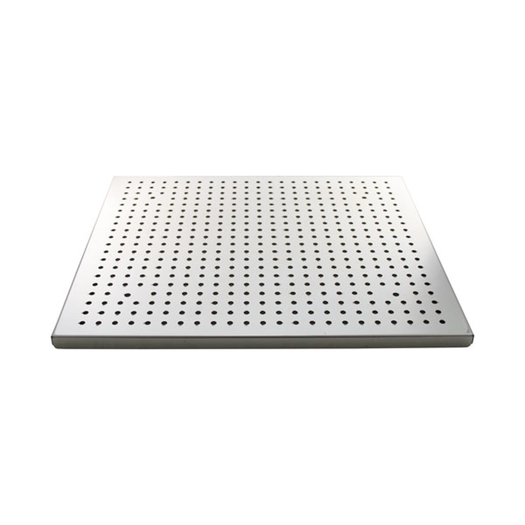 Labbox accessories and spare parts for incubator LBX, 5,64