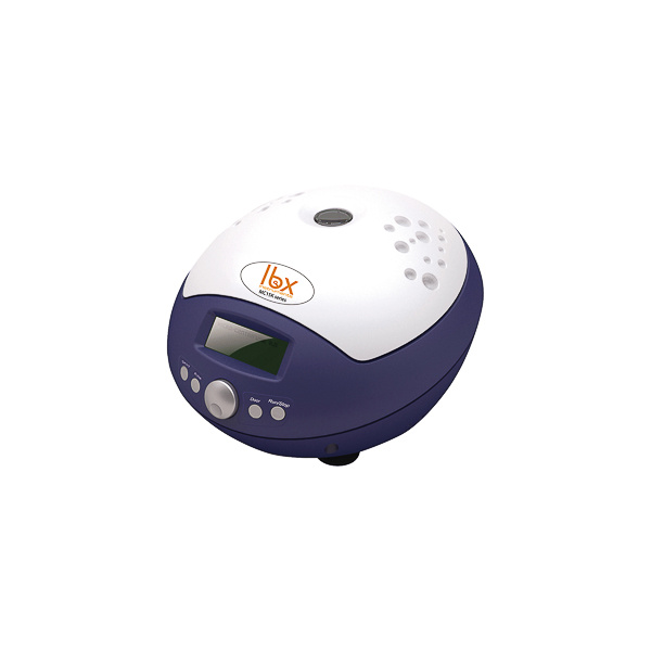 Labbox Adaptateur pour rotor