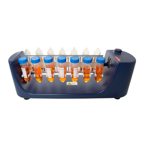 Labbox Labbox accessories for suspending microcentrifuge tubes, for Rotator ...