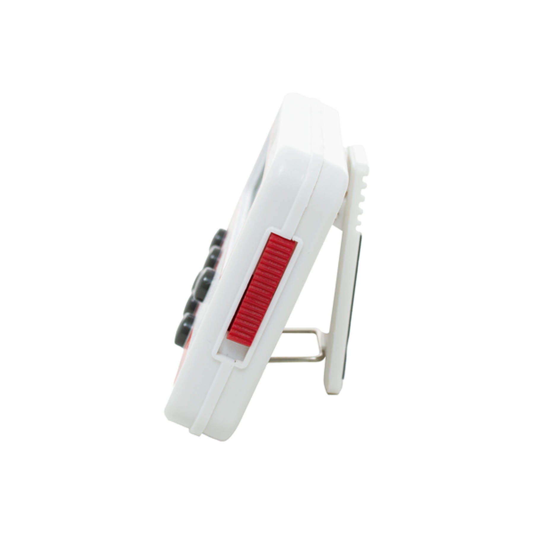 Lab Peg Timer Labbox timer, digital, 24 hours, 6,72