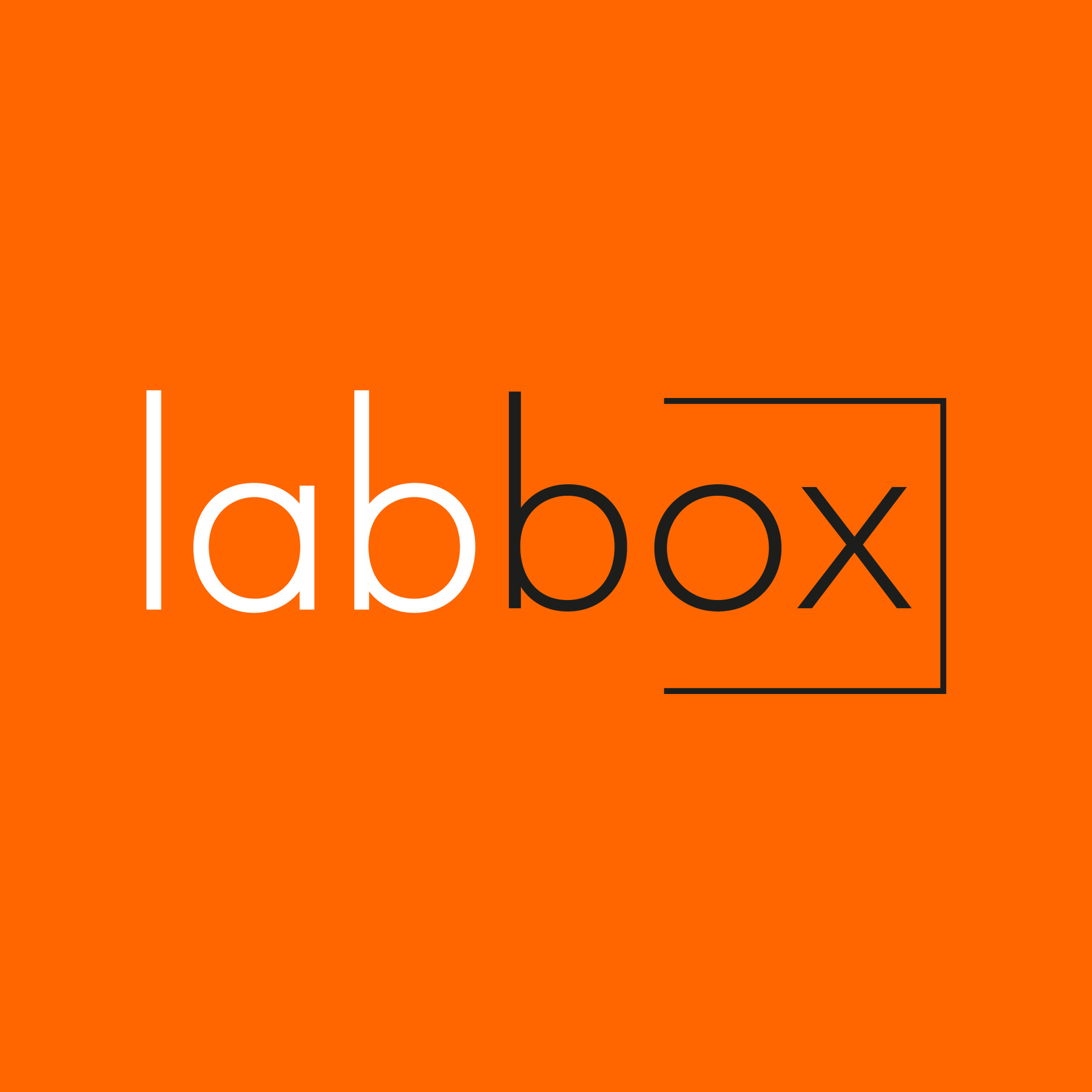 Labbox barreau d'agitation en verre avec extrémités arrondies, Ø 7 mm x ...